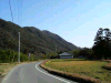 k13_10_thumb.png