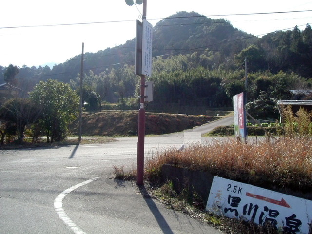 k13_11.jpg
