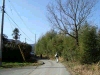 k13_12_thumb.png
