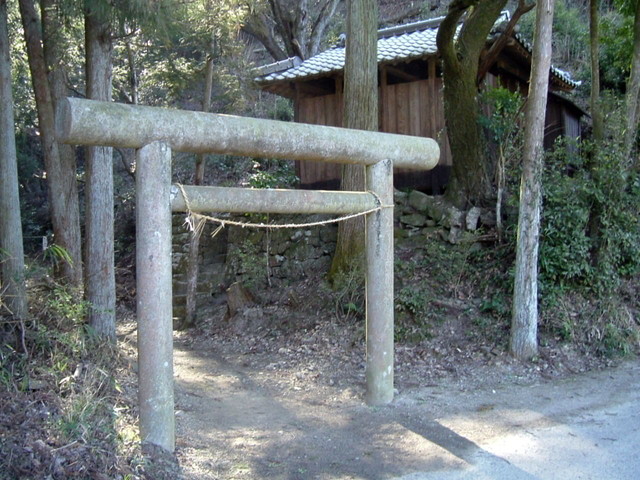 k13_13.jpg