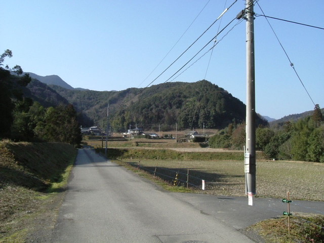 k13_14.jpg
