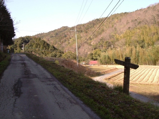 k13_15.jpg