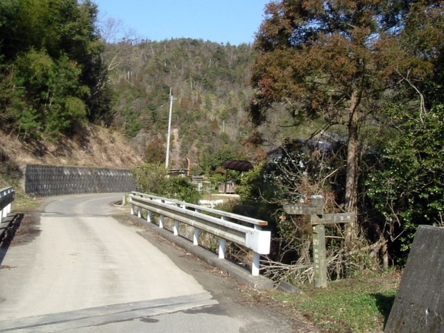 k13_18.jpg