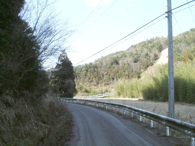 k13_19.jpg