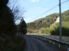 k13_19_thumb.png