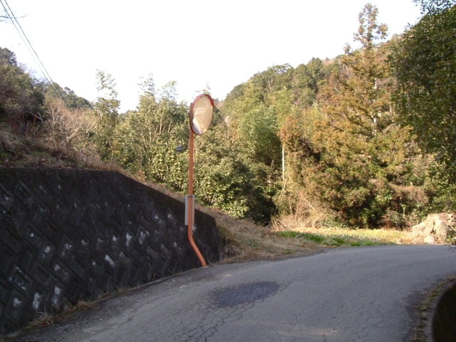 k13_20.jpg