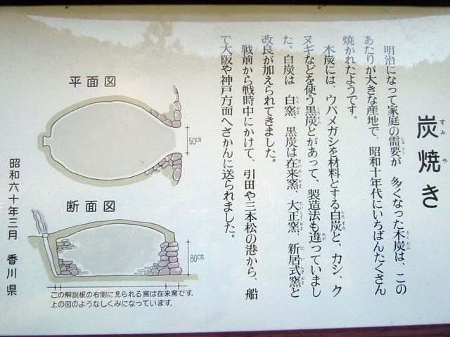 k13_21.jpg