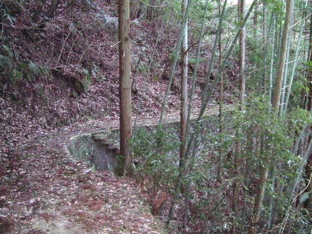 k13_22.jpg