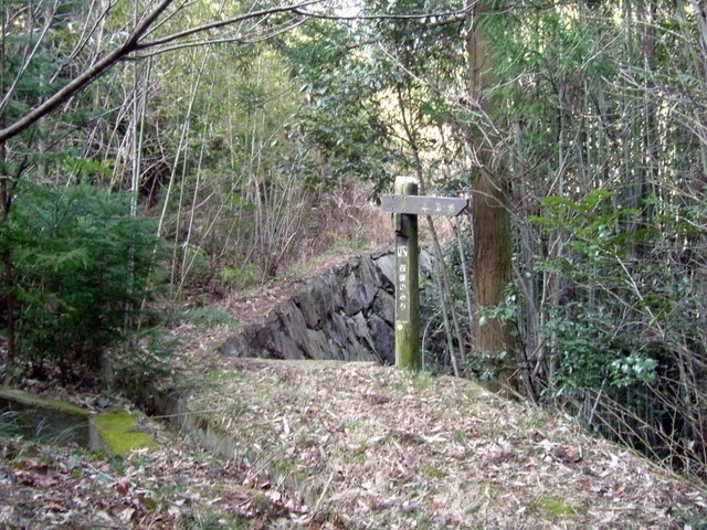 k13_23.jpg