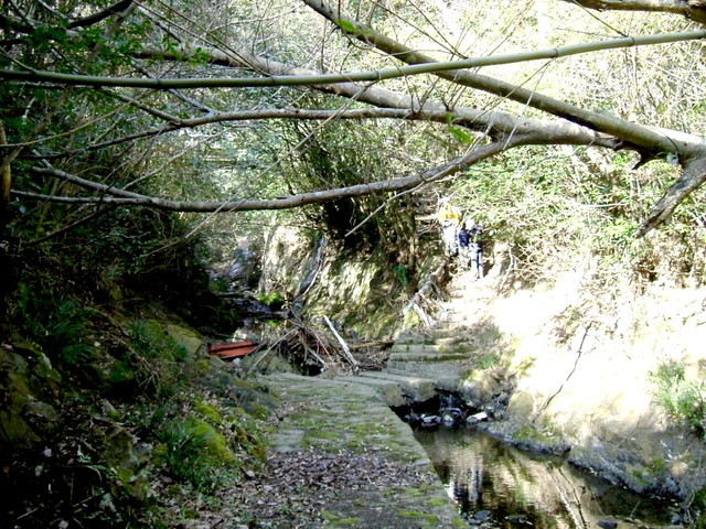k13_24.jpg