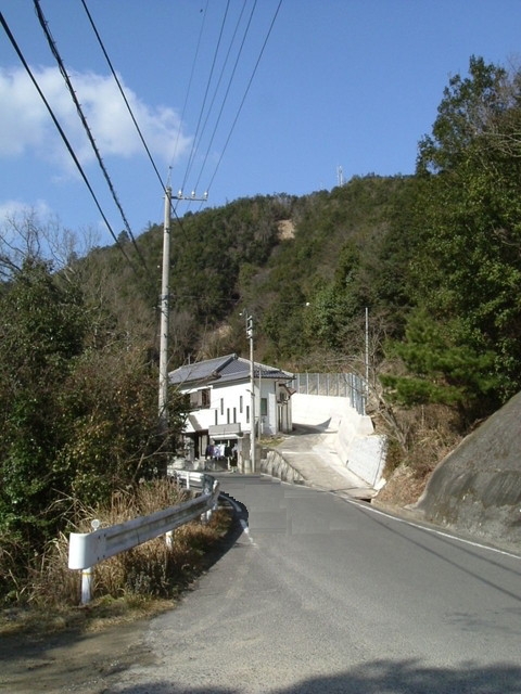 k13_25.jpg