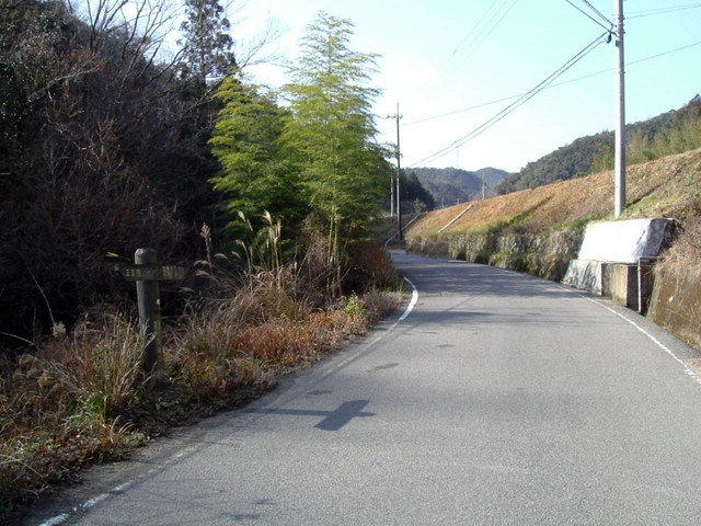 k13_26.jpg