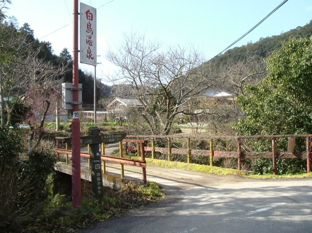 k13_27.jpg