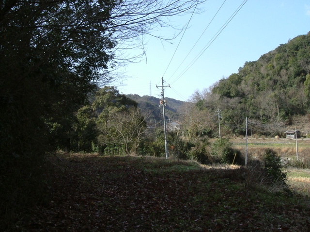 k13_28.jpg