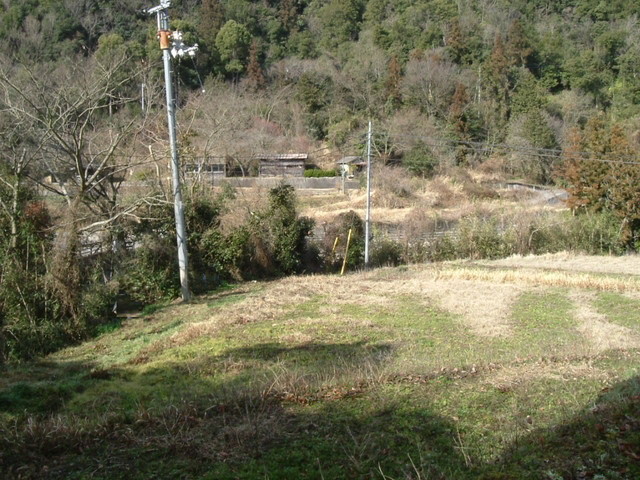 k13_29.jpg