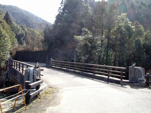 k13_31.jpg