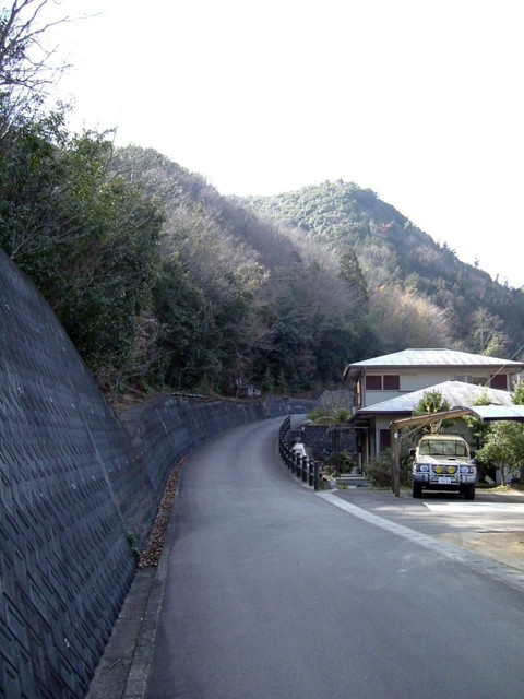 k13_32.jpg