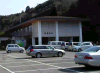 k13_33_thumb.png