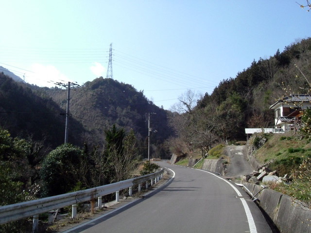 k13_34.jpg