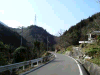 k13_34_thumb.png