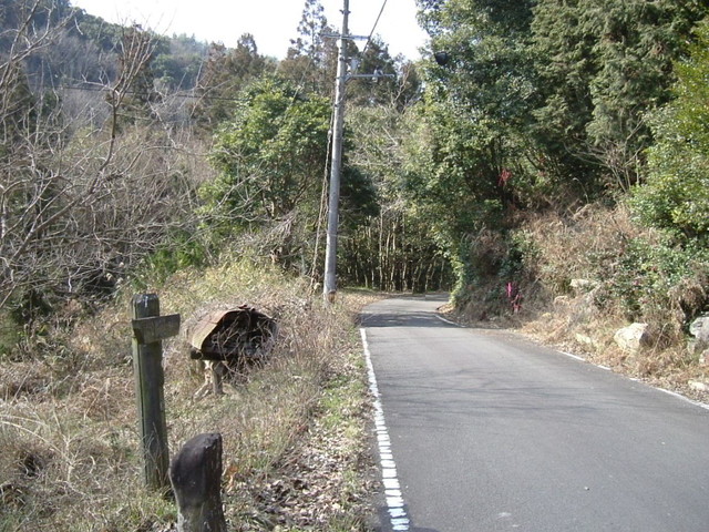 k13_35.jpg