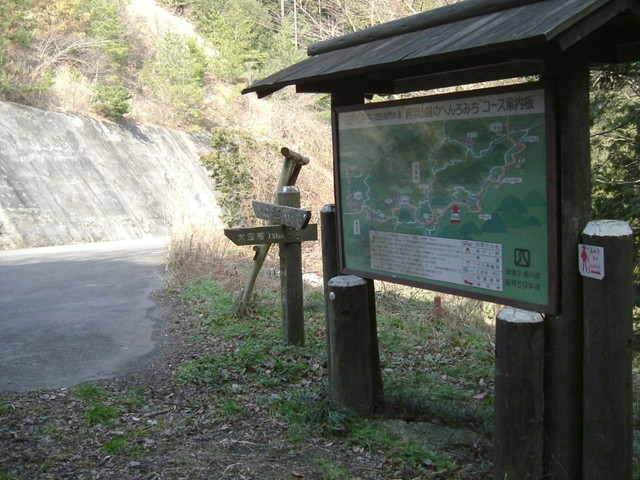 k13_46.jpg