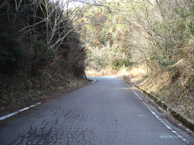 k13_47.jpg
