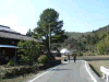 k13_48_thumb.png