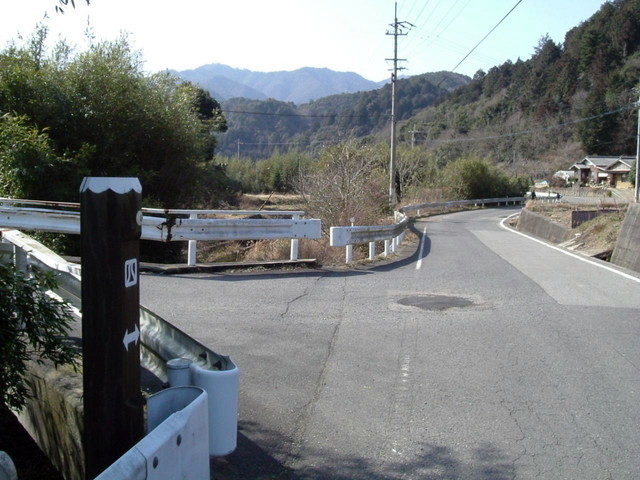 k13_49.jpg