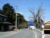 k13_52_thumb.png