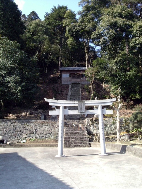 k13_53.jpg