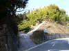 k13_56_thumb.png