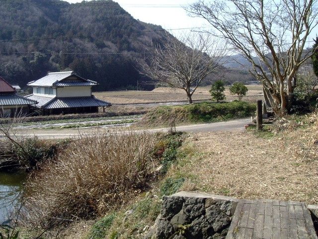 k13_66.jpg