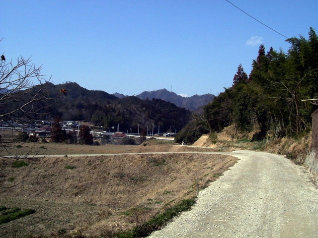 k13_67.jpg