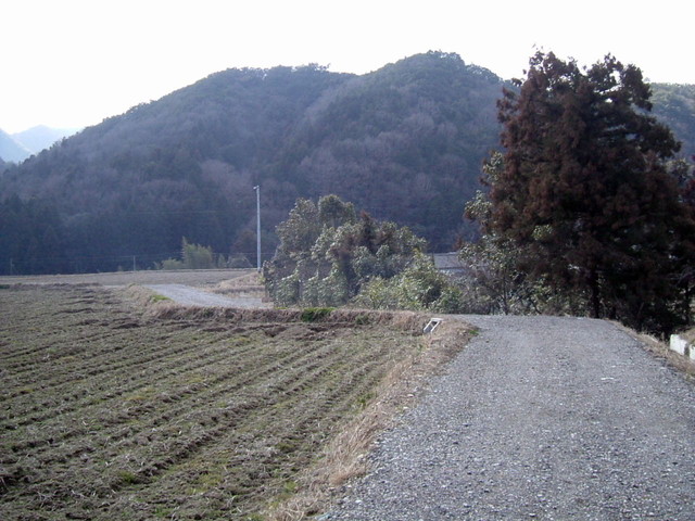 k13_68.jpg
