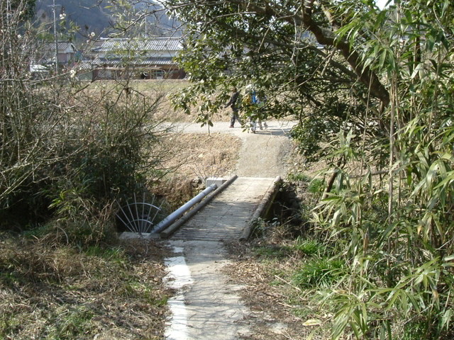 k13_69.jpg