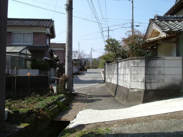 k13_71.jpg