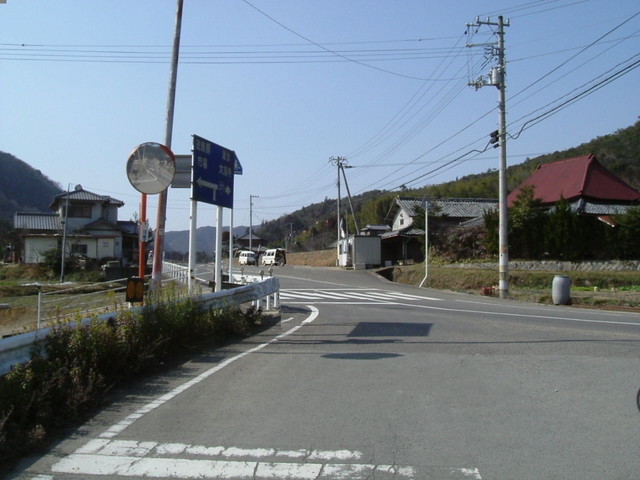 k13_72.jpg