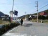 k13_72_thumb.png