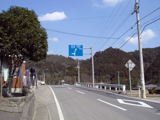 k13_73.jpg