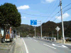 k13_73_thumb.png