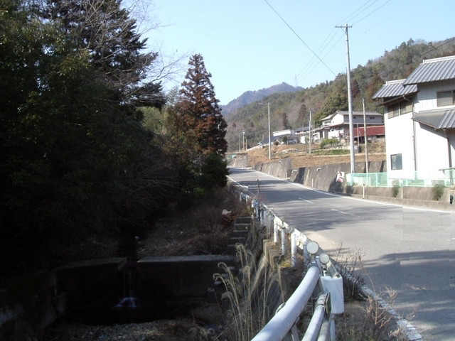 k13_74.jpg