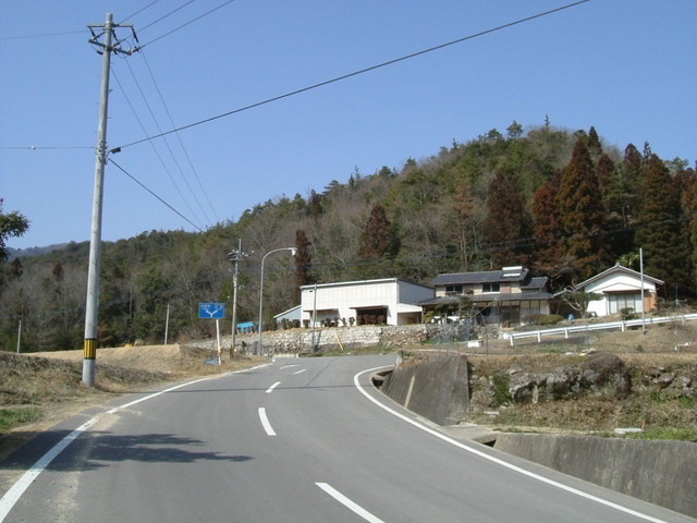 k13_75.jpg