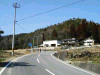 k13_75_thumb.png