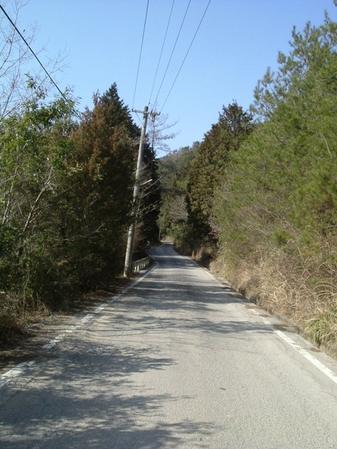 k13_76.jpg
