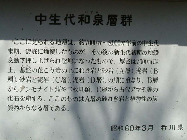 k13_78.jpg