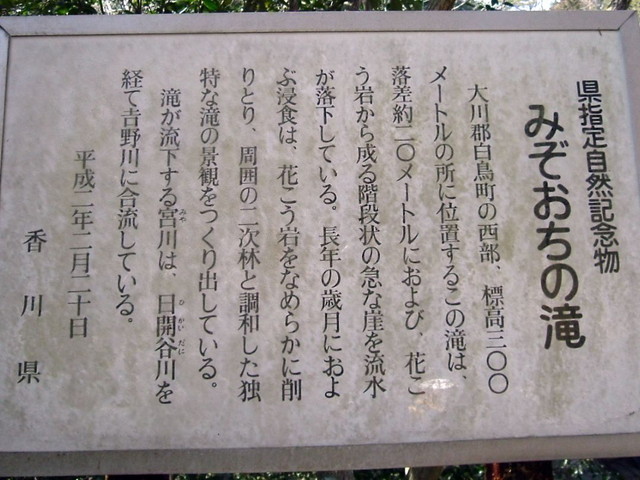k13_81.jpg
