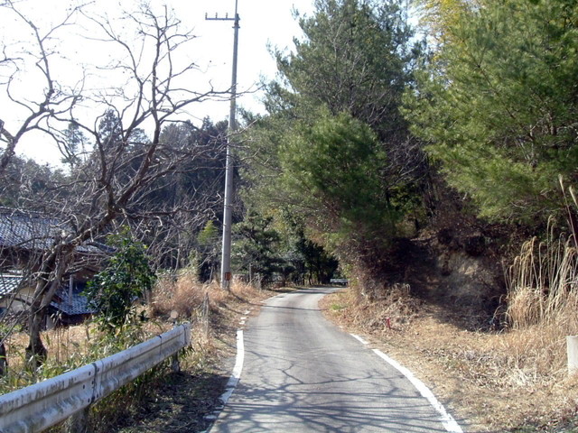 k13_84.jpg