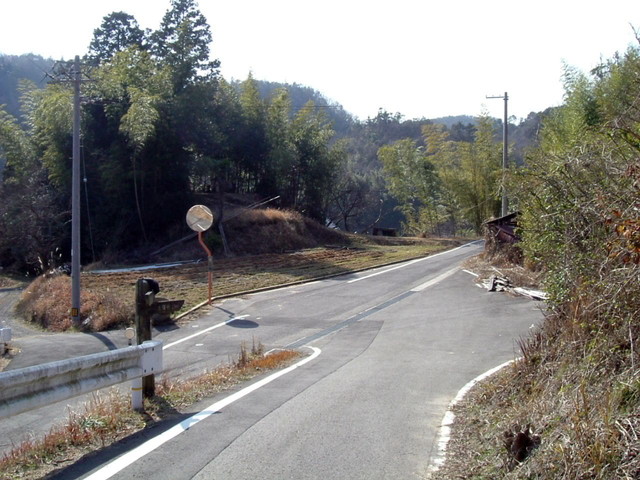 k13_86.jpg