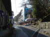 k13_88_thumb.png
